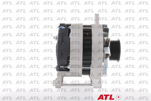 ATL Autotechnik L 38 860 Generator